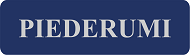 piederumi